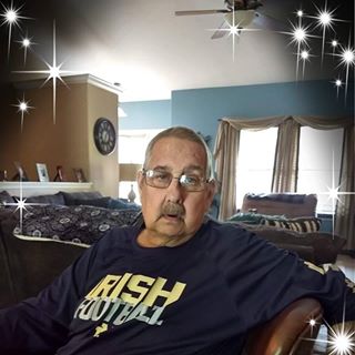 Profile Picture of Kenneth Weber (@kenneth.weber.106) on Facebook