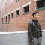 Profile Picture of GoRdOn LiN (@laughingor_edc) on Instagram