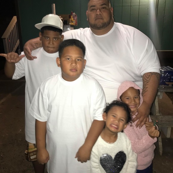 Profile Picture of Mylo Laurito (@zdaddyz1) on Poshmark