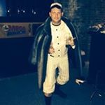 Profile Picture of Michael Schnurr (@michaelschnurr1) on Instagram