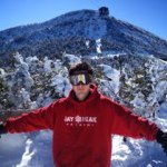 Profile Picture of Corey Mclean (@c0reymclean) on Instagram