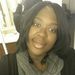 Profile Picture of Janee Alexander (@janeealexanderh) on Pinterest