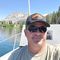 Profile Picture of James Maxson (@James-Maxson) on Facebook