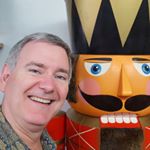 Profile Picture of Mark Falby (@markfalby) on Instagram