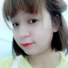 Profile Picture of Trinh Vương (@TrinhVng3) on Twitter