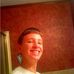 Profile Picture of Seth Bailey Clouse (@Seth-Bailey-Clouse) on Facebook