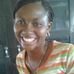 Profile Picture of Cynthia Blown (@cynthia.blown.5) on Facebook