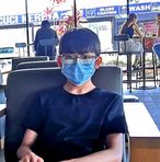Profile Picture of Kirby Wong (@jekai.wong) on Facebook