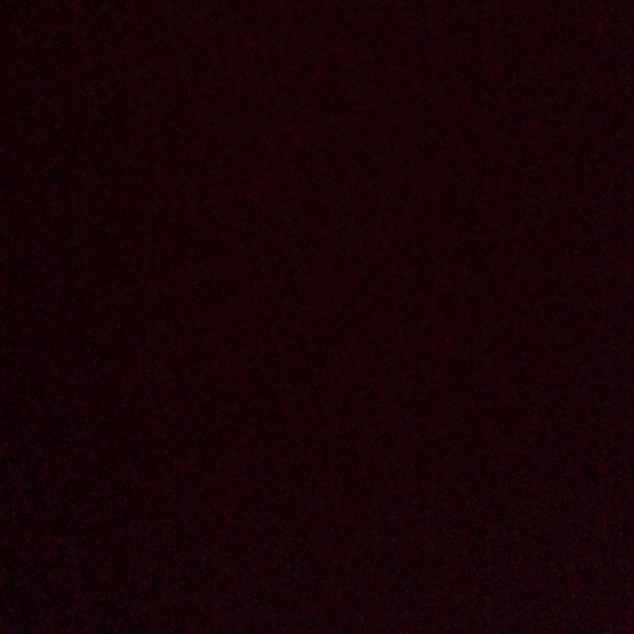 Profile Picture of Brianna Valiente (@briaaaaaa123) on Poshmark