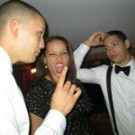 Profile Picture of Jonathan Jacobs (@jonathanej94) on Instagram