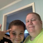 Profile Picture of Melissa Epling (@melissa.epling.71) on Facebook