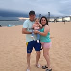 Profile Picture of Guillermo Maciel (@guillermo.maciel.3194) on Facebook