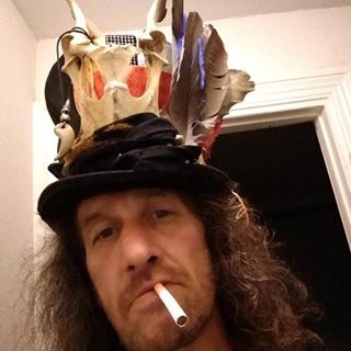 Profile Picture of Chris Lancaster (@chris.lancaster.96558) on Facebook