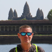 Profile Picture of Daniel Van Hoogen (@danielvanhoogen8962) on Youtube