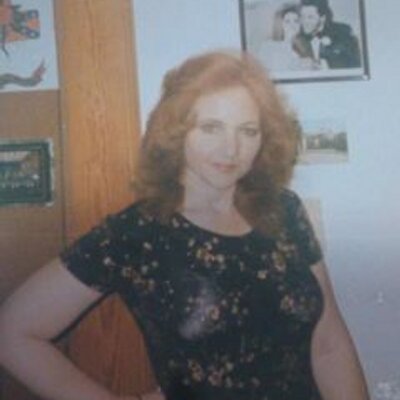 Profile Picture of Marie L West (@Missy2659) on Twitter