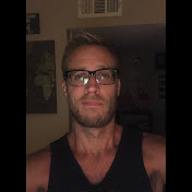 Profile Picture of Joe Matheny (@joewes8085) on Youtube