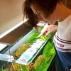Profile Picture of Masha Bloom (@masha.bloom) on Tiktok