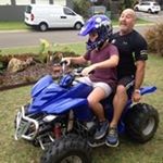 Profile Picture of Max McGowan (@mcgowan.max) on Instagram