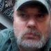 Profile Picture of Gordon Jeffries (@gordonjeffries157) on Pinterest