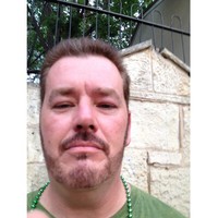 Greg Sands - Quora Profile Picture of Greg Sands (@greg-sands-1) on Quora