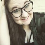 Profile Picture of Jennifer O'Brien (@_job_) on Instagram