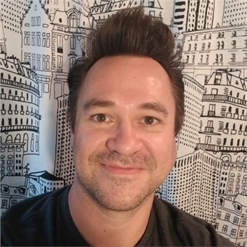 Profile Picture of Michael Mallott (@MallottMichael) on Twitter