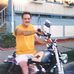 Profile Picture of George Cseresznyes (@george.cseresznyes) on Facebook