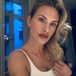 Profile Picture of Amanda Brandt (@brandt.amanda) on Instagram