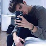 Profile Picture of ThomasDamiani (@thomassdamianii) on Instagram