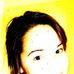 Profile Picture of Joan Narron (@joan.narron.7) on Facebook