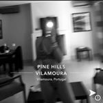 Profile Picture of Megan Gray (@meg.grayyy) on Instagram