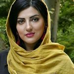 Profile Picture of samina rizvi (@sami.narizvi) on Instagram