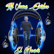 Profile Picture of Juan Carlos Echeverria (@juancarlosecheverria7113) on Youtube