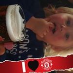 Profile Picture of Stewart Michael Chaddock (@stewartmichaelchaddock) on Instagram