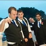 Profile Picture of Matthew Donato (@mattyd5864) on Instagram