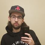 Profile Picture of Eamon Manning (@eamon_manning) on Instagram