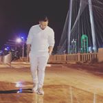 Profile Picture of Kevin Andino (@kevin_emmablack) on Instagram