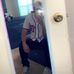 Profile Picture of Robert Ordaz (@robert.ordaz.737) on Facebook