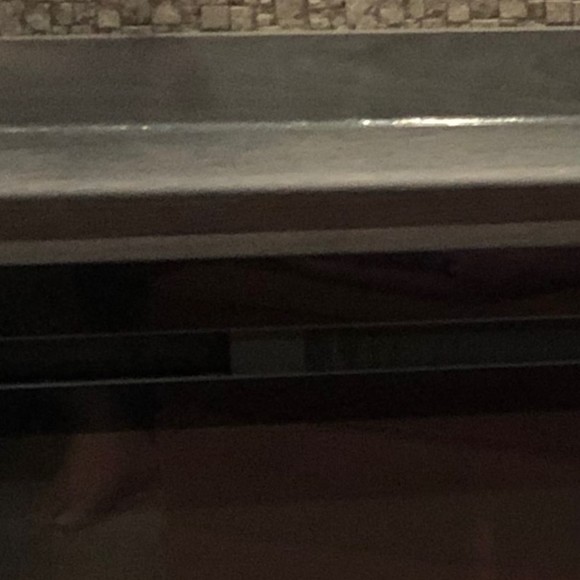 Profile Picture of Boni Canovas (@bcanovas) on Poshmark