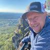 Profile Picture of Chris Mauldin (@@user815831110) on Tiktok