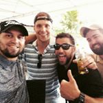 Profile Picture of kevin (@keniedelman) on Instagram