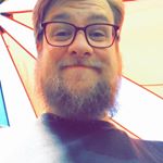 Profile Picture of Brandon Schuler (@daddy__b_____) on Instagram