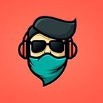 Profile Picture of lorenzo sanchez (@lorenzo.sanchezdiaz) on Instagram