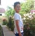 Profile Picture of Florin Catalin Cocosila (@florincatalin.cocosila.3) on Facebook
