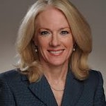 Profile Picture of Mrs. Kenneth Sporer (@carroll___robin_ri6) on Instagram