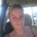 Profile Picture of Joan Bruce (@joan.bruce.9028) on Facebook