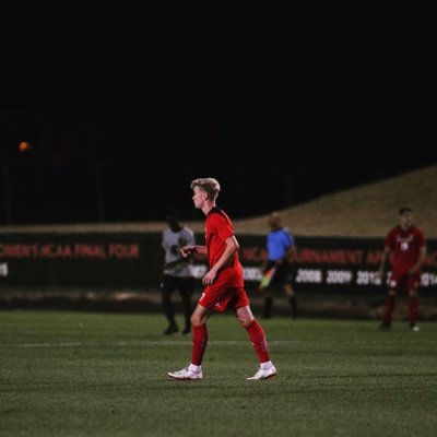 Profile Picture of Kg (@galloway_kyle) on Twitter