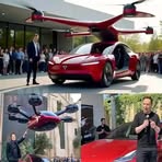 Profile Picture of Chichi John (@Chichi-John) on Facebook