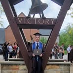 Profile Picture of Brady Glidden (@brady.glidden) on Facebook