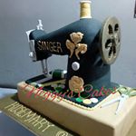 Profile Picture of James Negro Uwem (@kingjamesnegro) on Instagram